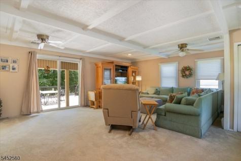 17 Hilldale Road Montville NJ 07058