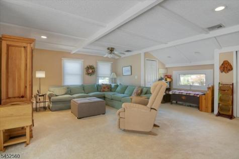 17 Hilldale Road Montville NJ 07058