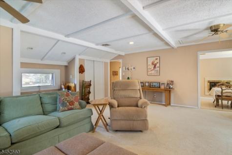 17 Hilldale Road Montville NJ 07058