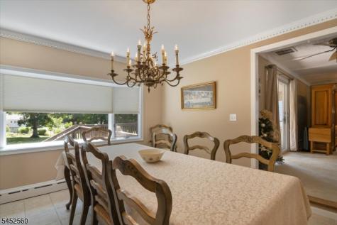 17 Hilldale Road Montville NJ 07058