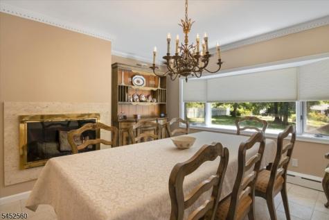 17 Hilldale Road Montville NJ 07058