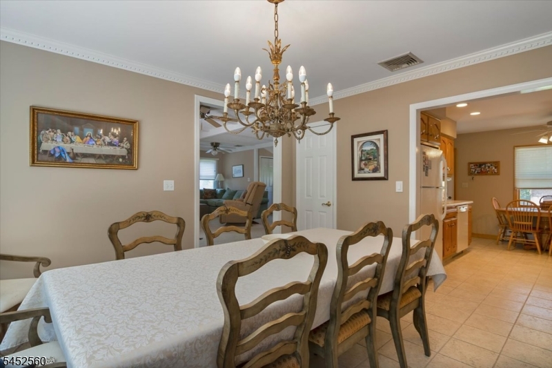 17 Hilldale Road Montville NJ 07058
