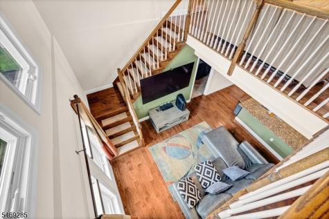 376 Riverside Avenue Rutherford NJ 07070