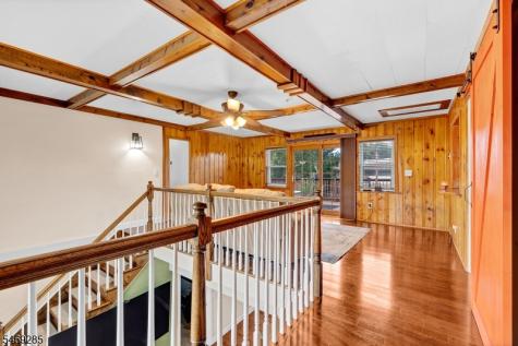 376 Riverside Avenue Rutherford NJ 07070