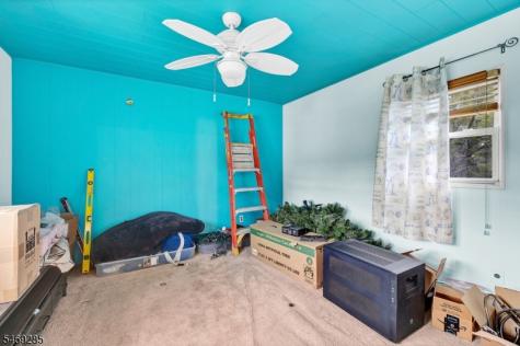 376 Riverside Avenue Rutherford NJ 07070