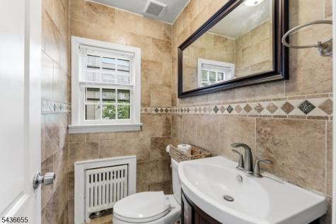 60 Summit Road Elizabeth NJ 07208