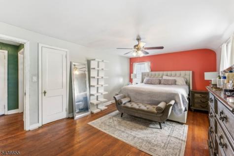 60 Summit Road Elizabeth NJ 07208