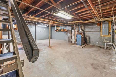 60 Summit Road Elizabeth NJ 07208