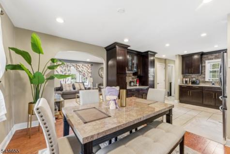 60 Summit Road Elizabeth NJ 07208