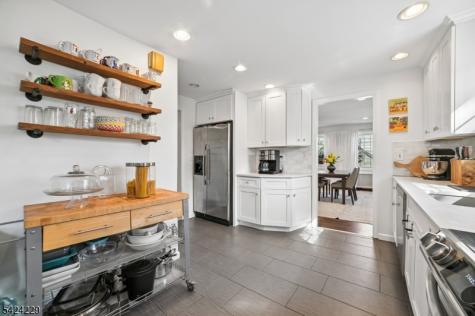 44 Pine Street West Orange NJ 07052
