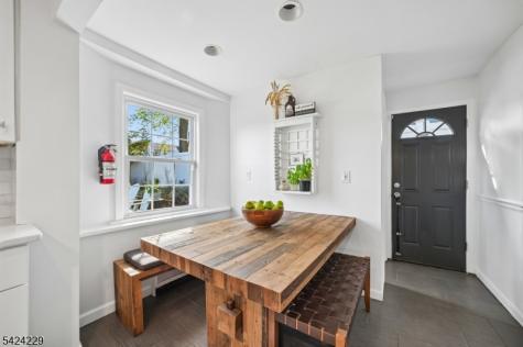 44 Pine Street West Orange NJ 07052