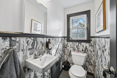 44 Pine Street West Orange NJ 07052