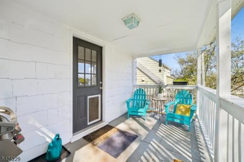 44 Pine Street West Orange NJ 07052