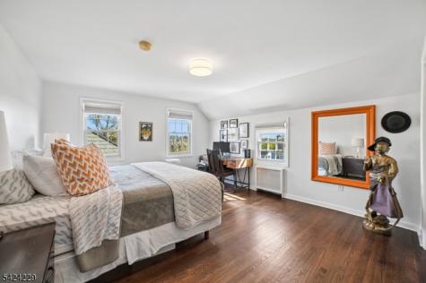 44 Pine Street West Orange NJ 07052