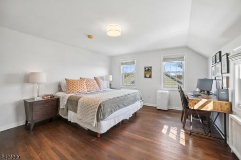 44 Pine Street West Orange NJ 07052