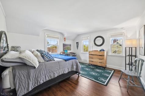 44 Pine Street West Orange NJ 07052