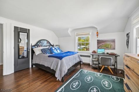 44 Pine Street West Orange NJ 07052