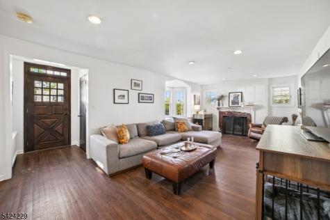 44 Pine Street West Orange NJ 07052