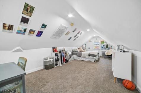 44 Pine Street West Orange NJ 07052
