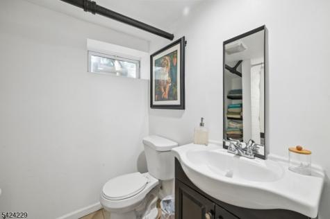 44 Pine Street West Orange NJ 07052