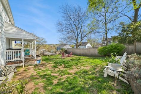 44 Pine Street West Orange NJ 07052