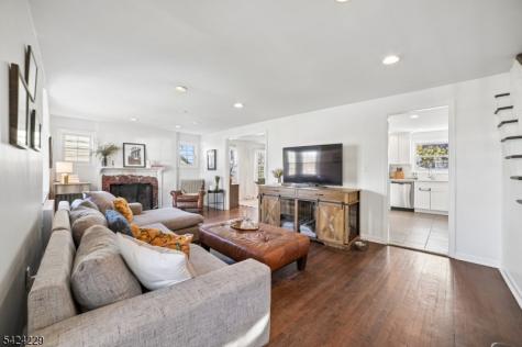44 Pine Street West Orange NJ 07052