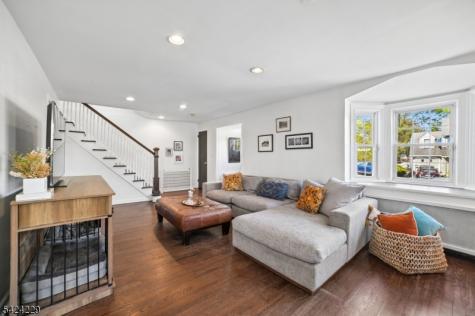 44 Pine Street West Orange NJ 07052