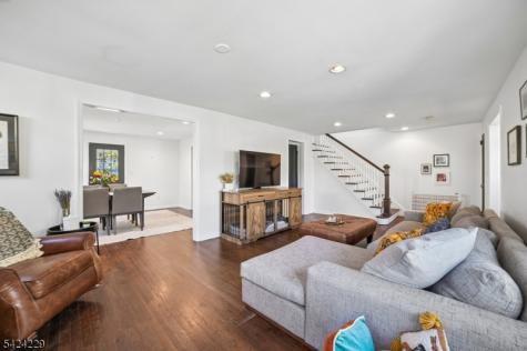 44 Pine Street West Orange NJ 07052