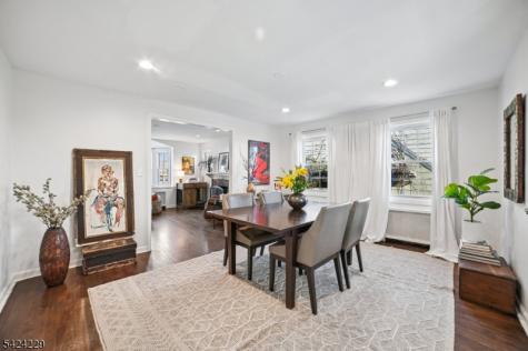 44 Pine Street West Orange NJ 07052