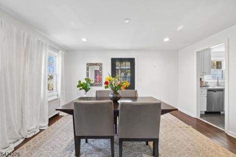 44 Pine Street West Orange NJ 07052
