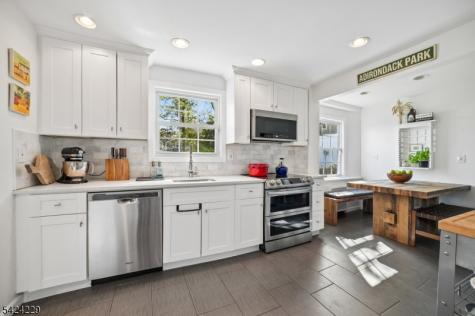 44 Pine Street West Orange NJ 07052