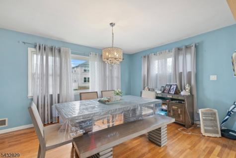 200 Bradford Avenue Linden NJ 07036