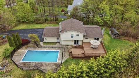 1000 Harmony Brass Castle Road Harmony NJ 07882