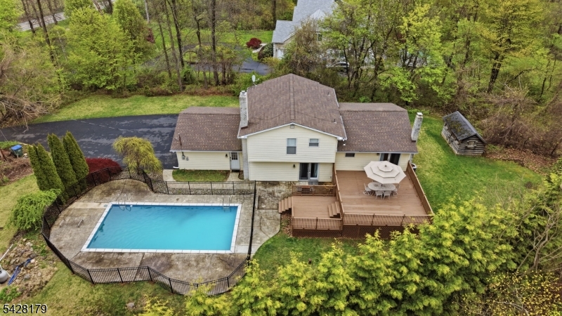 1000 Harmony Brass Castle Road Harmony NJ 07882