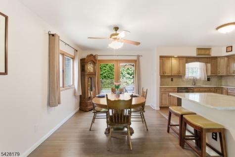 1000 Harmony Brass Castle Road Harmony NJ 07882