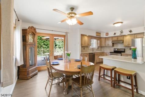 1000 Harmony Brass Castle Road Harmony NJ 07882