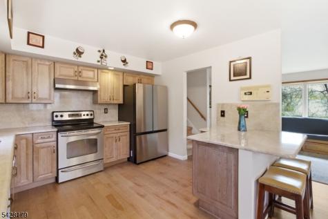 1000 Harmony Brass Castle Road Harmony NJ 07882