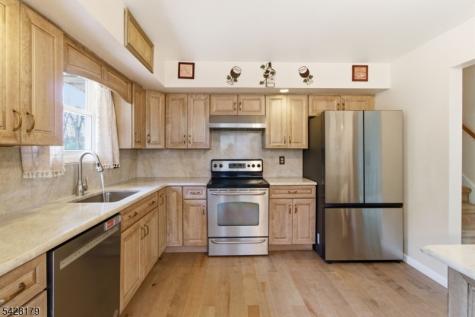 1000 Harmony Brass Castle Road Harmony NJ 07882