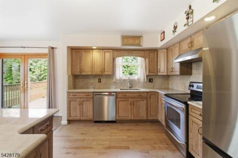 1000 Harmony Brass Castle Road Harmony NJ 07882