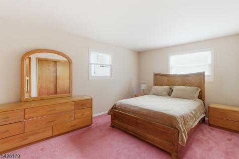 1000 Harmony Brass Castle Road Harmony NJ 07882