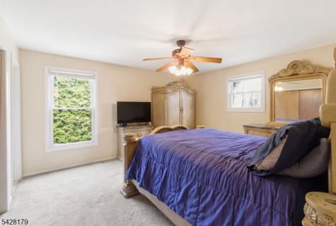 1000 Harmony Brass Castle Road Harmony NJ 07882