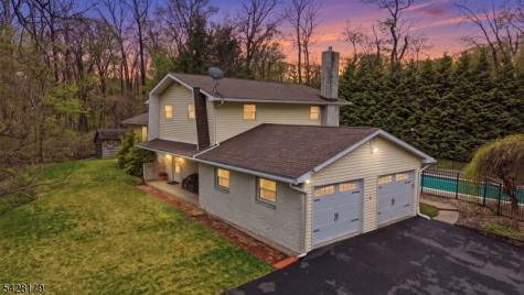 1000 Harmony Brass Castle Road Harmony NJ 07882