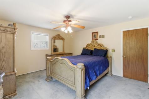 1000 Harmony Brass Castle Road Harmony NJ 07882