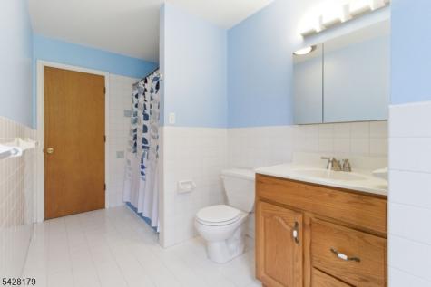 1000 Harmony Brass Castle Road Harmony NJ 07882