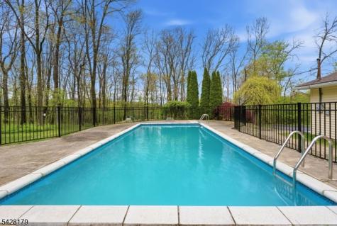 1000 Harmony Brass Castle Road Harmony NJ 07882