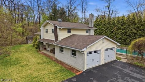 1000 Harmony Brass Castle Road Harmony NJ 07882