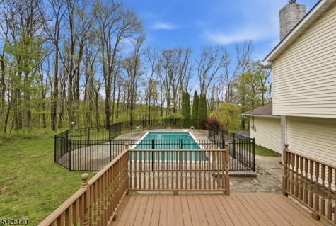 1000 Harmony Brass Castle Road Harmony NJ 07882