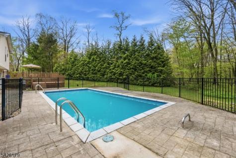 1000 Harmony Brass Castle Road Harmony NJ 07882