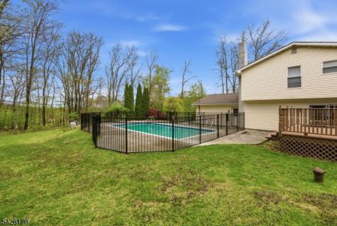 1000 Harmony Brass Castle Road Harmony NJ 07882