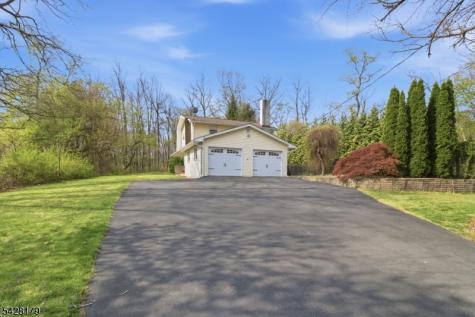 1000 Harmony Brass Castle Road Harmony NJ 07882